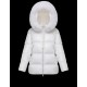 MONCLER GIVRE