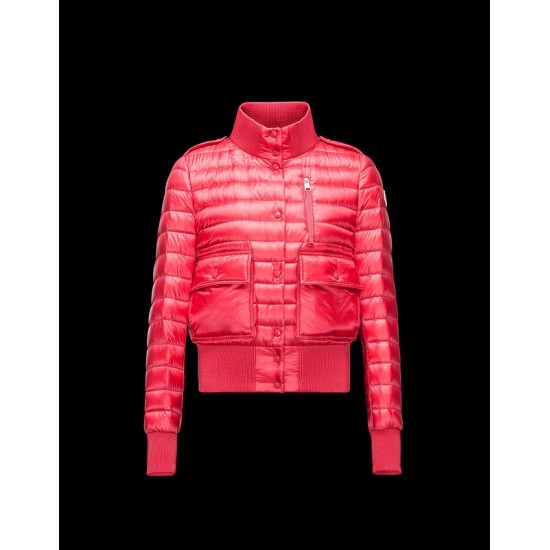 MONCLER SILENE