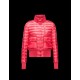 MONCLER SILENE