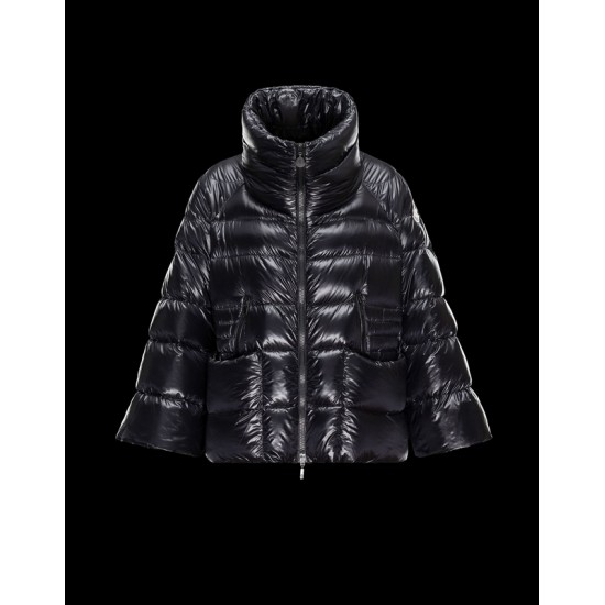 MONCLER CHALAIN