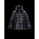 MONCLER CHALAIN