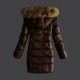 MONCLER MELINA 女款