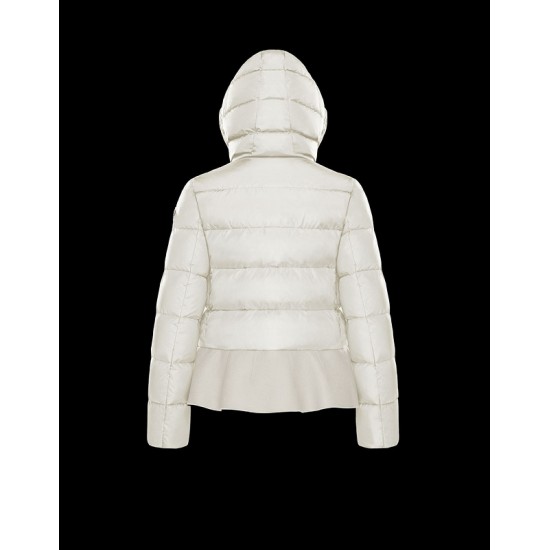 MONCLER NESEA