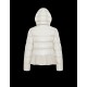 MONCLER NESEA