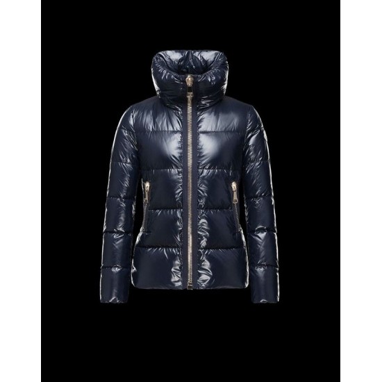 MONCLER JOUX