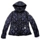 Moncler Marmelade，0-7码