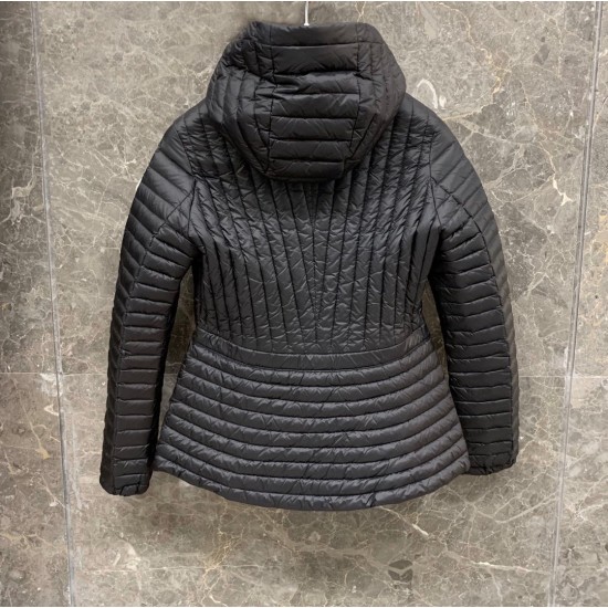 MONCLER 55