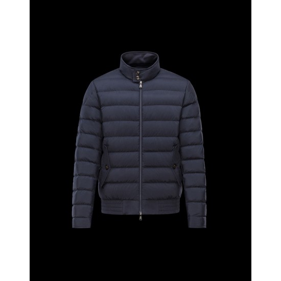 MONCLER IGNACE