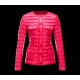 MONCLER LEANDRA 女款