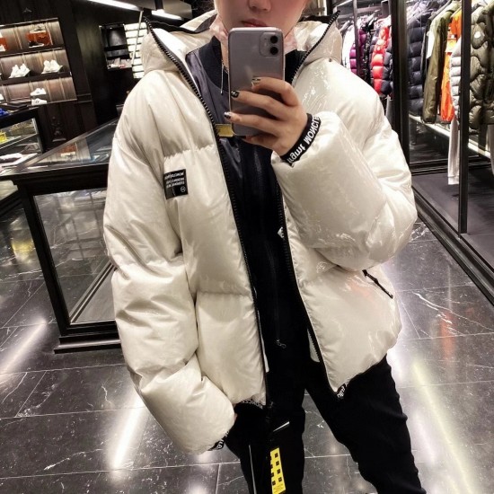 MONCLER JERIBE