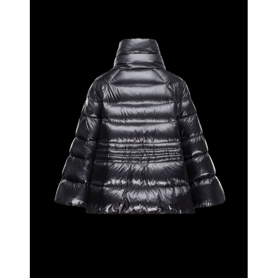 MONCLER CHALAIN