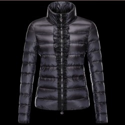 MONCLER OXALIS 女款