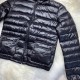 MONCLER57