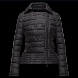 MONCLER BIBER 女款