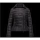 MONCLER BIBER 女款