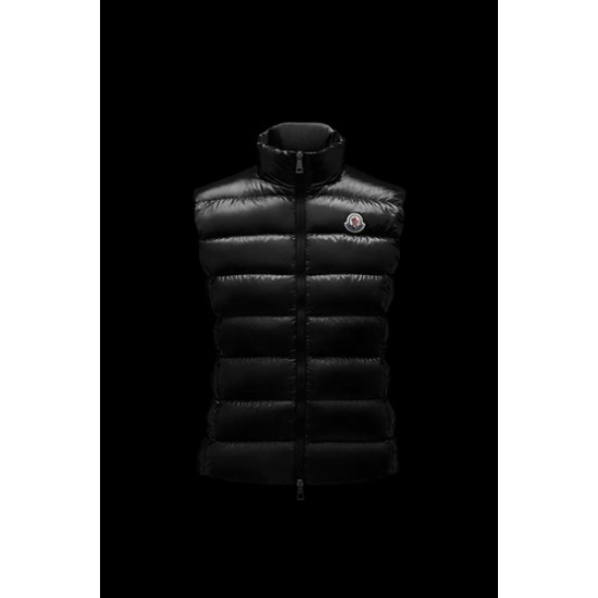 MONCLER Ghany