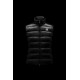 MONCLER Ghany