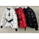 Moncler FENIS Down Jackets