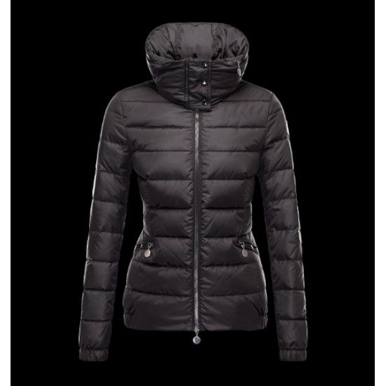 MONCLER SANGLIER 女款