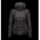 MONCLER SANGLIER 女款