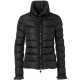 MONCLER S YORI 女款