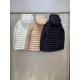 MONCLER Raie JACKET