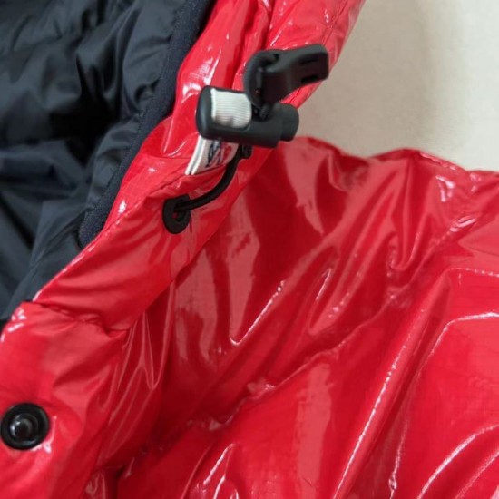 Moncler FENIS Down Jackets