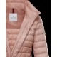 MONCLER 96