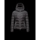 MONCLER FLETAN (2)