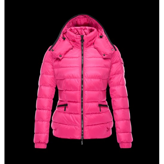 MONCLER SABY 女款