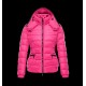 MONCLER SABY 女款