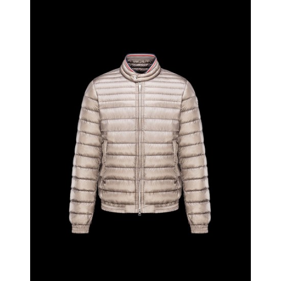 MONCLER GARIN