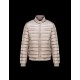 MONCLER GARIN