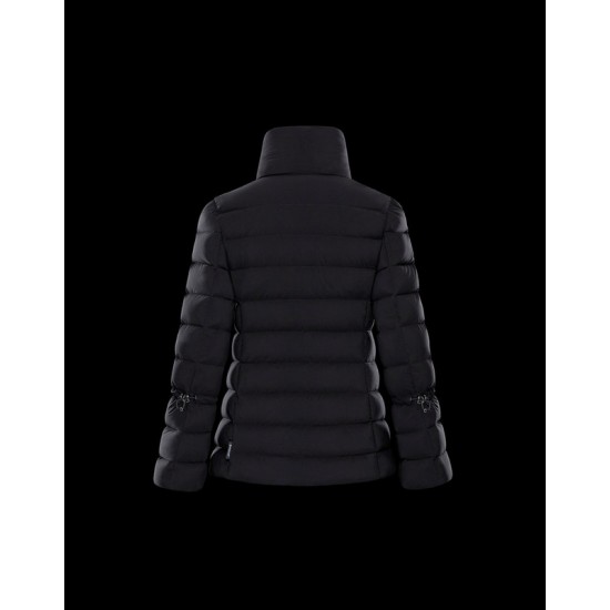 MONCLER SOLANUM