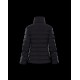 MONCLER SOLANUM