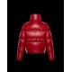 MONCLER RIMAC