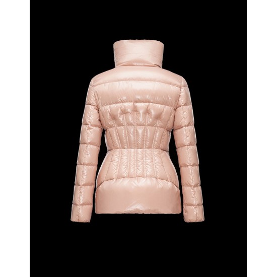 MONCLER DAPHNE