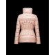 MONCLER DAPHNE