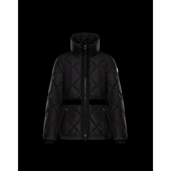 MONCLER MARY