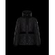 MONCLER MARY