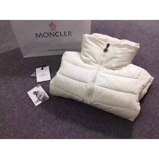 Moncler Jacket MCL030