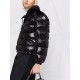 Moncler Woman  Celepine Down Jacket