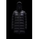 MONCLER Suyen