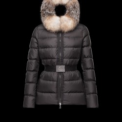 MONCLER FABRETTE