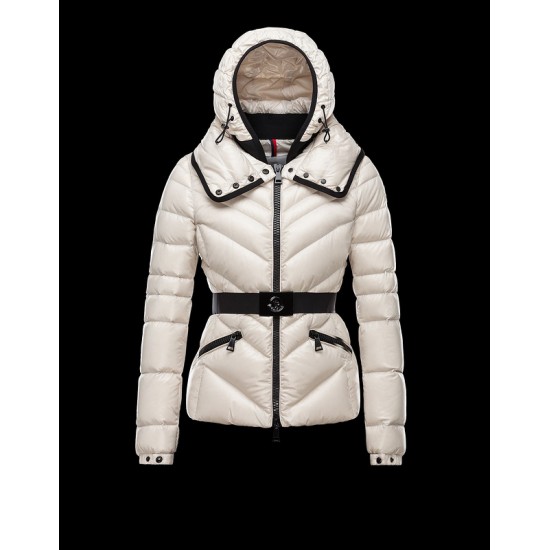 MONCLER CRUSSOL