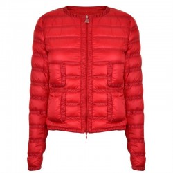 MONCLER LISSY 女款