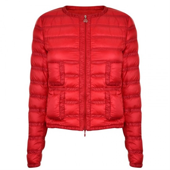 MONCLER LISSY 女款