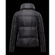 MONCLER CHERY 女款