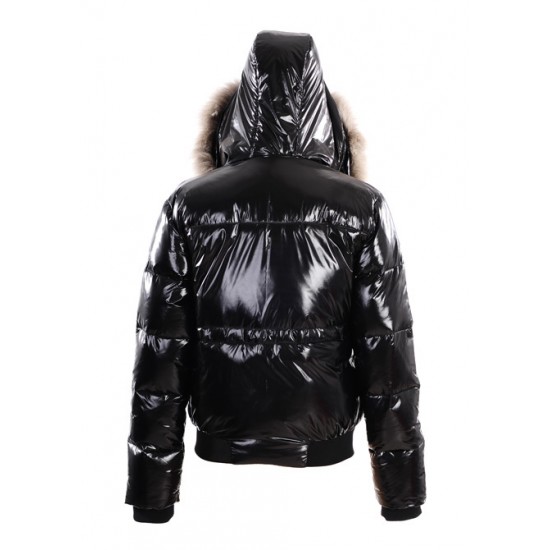 Moncler Hubert，0-7码 (1)