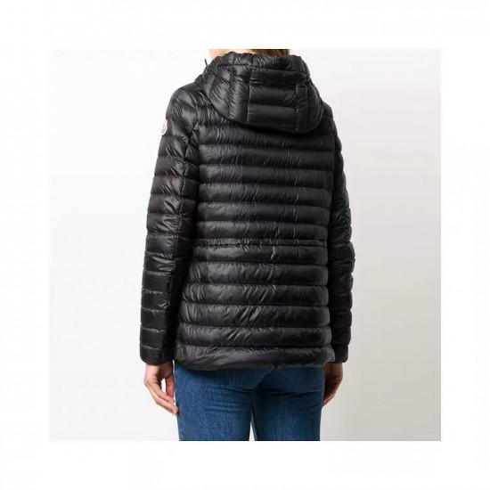 Moncler Raie Down Jackets